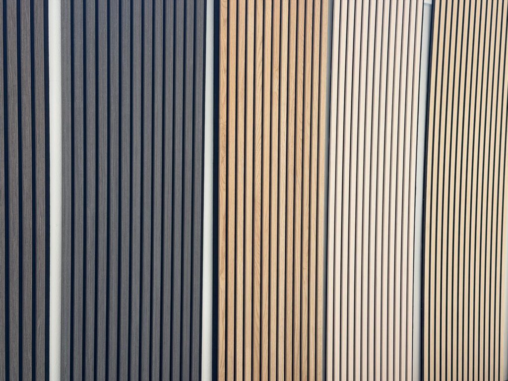 AKUSTIKPANEELE_2