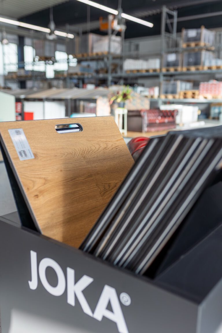Laminat Vinyl Steinoptik – günstigeböden.de Leingarten